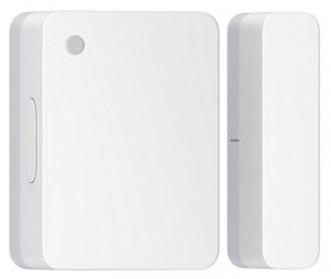 Xiaomi Door and Window Sensor 2