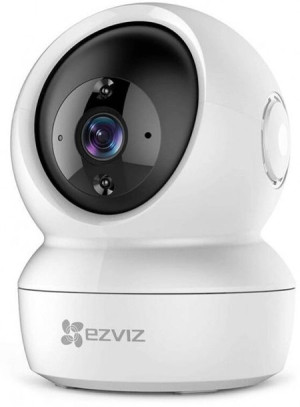 Ezviz C6N 4MP