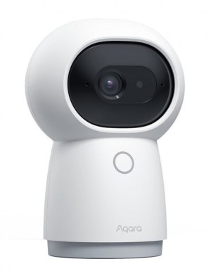 Aqara Kamera G3 2K