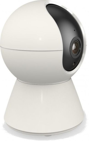 Nous W5 Kamera 3MP (PTZ)
