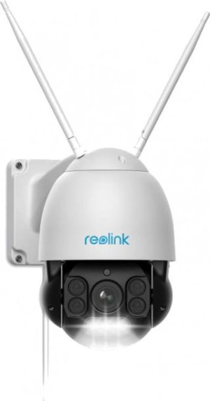 Reolink RLC-523WA