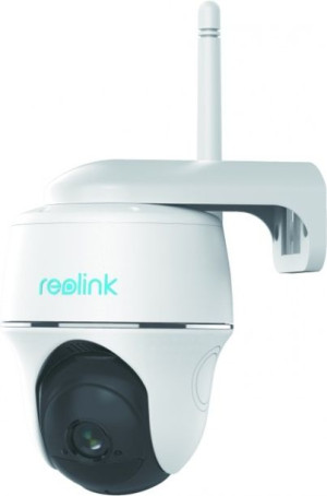 Reolink Argus PT 4MPix