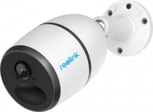 Reolink GO LTE PLUS