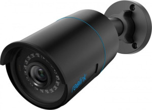 Reolink RLC-510A (Czarna)