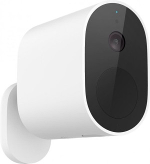 Xiaomi Outdoor Kamera + Bramka 1080p
