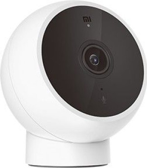 Xiaomi Mi Camera 2K Magnetic