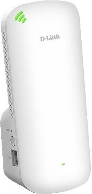 D-link Dap-x1860
