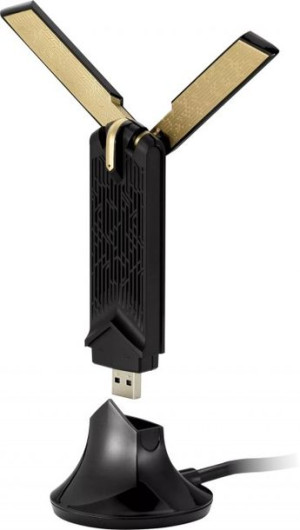 Asus Usb-ax56
