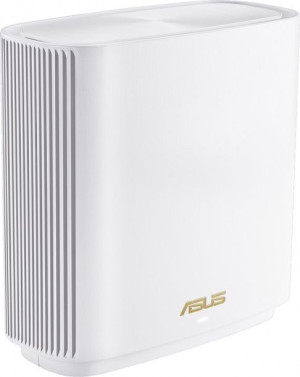 ASUS ZenWiFi AX (XT8) (1-pack)-biały