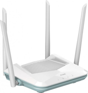 D-Link R15