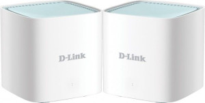 D-link M15-2