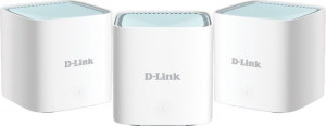D-link M15-3