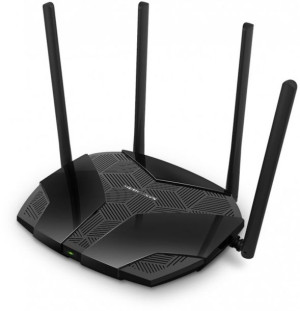Mercusys MR1800X