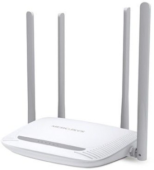 Mercusys MW325R