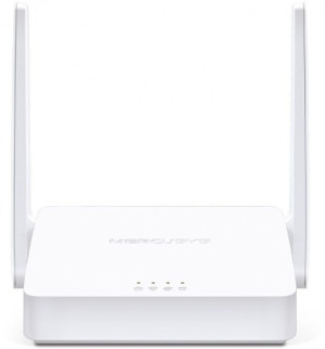 Mercusys MW302R