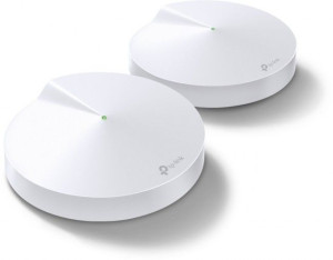TP-Link Deco M5 2-Pack