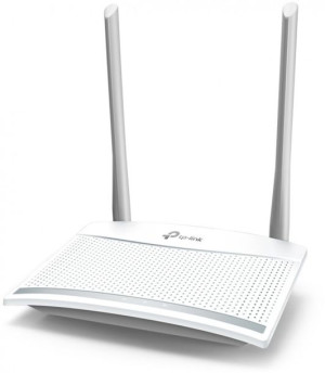 Tp-link Tl-wr820n