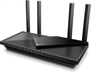 TP-Link Archer AX55