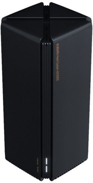 Xiaomi Mesh System AX3000 1-Pack
