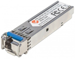Intellinet 507509