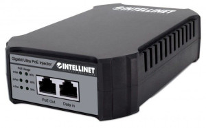 Intellinet 561495