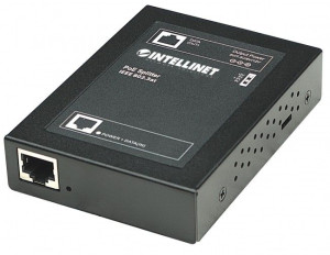 Intellinet 560443