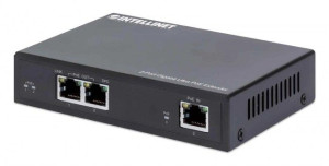 Intellinet 561600