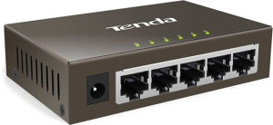 Tenda TEG1005D