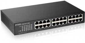 Zyxel Gs1100-24e-eu0103f