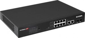 Edimax GS-5210PL