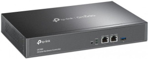 TP-Link OC300