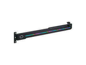 Cooler Master uchwyt do karty graficznej ELV8