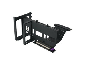 Uchwyt do GPU Master MCA-U000R-KFVK01 ver. 2
