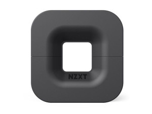 NZXT uchwyt magnetyczny na słuchawki Puck