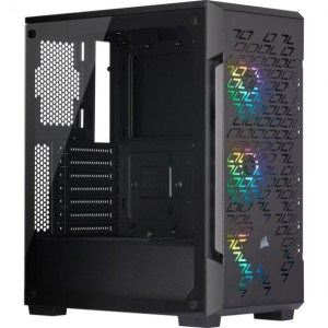 Corsair iCUE 220T RGB Airflow CC-9011173-WW