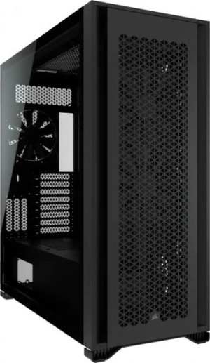 Obudowa Corsair 7000D AIRFLOW Tempered Glass