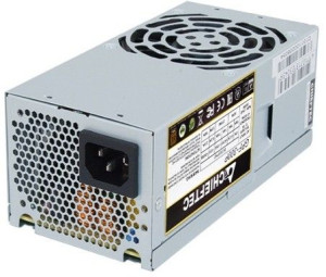 Zasilacz TFX Chieftec GPF-300P 300W 80+ Bronze