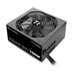 Zasilacz komputerowy Thermaltake Smart BM1 700W