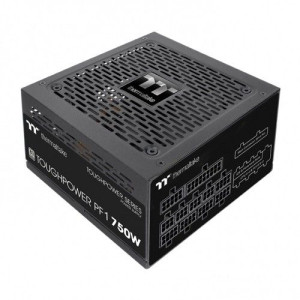 Zasilacz Thermaltake Toughpower PF1 750W modularny