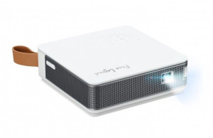 Projektor Acer PV12 grey