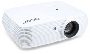 Projektor Acer P5630