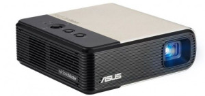 Projektor ASUS ZenBeam E2 300L