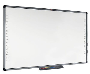Tablica interaktywna Avtek TT-Board 90 PRO