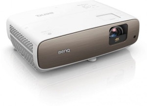 Projektor BenQ W2700i
