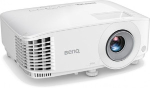 Projektor BenQ MX550
