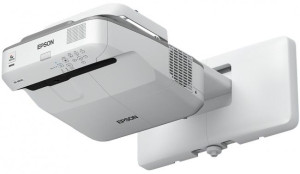 Projektor Epson EB-685W
