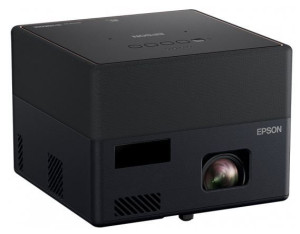 Projektor Epson EF-12