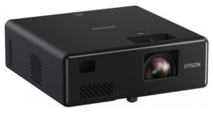 Projektor Epson EF-11