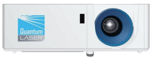 Projektor Infocus INL2169
