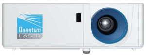 Projektor InFocus INL2156